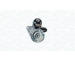 Startér MAGNETI MARELLI 063726251010
