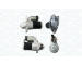 żtartér MAGNETI MARELLI 063720641810
