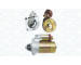 żtartér MAGNETI MARELLI 063720975010