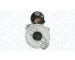 Startér MAGNETI MARELLI 063720985010