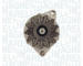 generátor MAGNETI MARELLI 944390371700