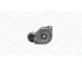 Startér MAGNETI MARELLI 944280521610