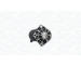 Startér MAGNETI MARELLI 944280800700