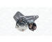 żtartér MAGNETI MARELLI 063720046010