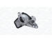 żtartér MAGNETI MARELLI 063720046010