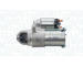 Startér MAGNETI MARELLI 063524165010