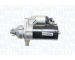 Startér MAGNETI MARELLI 063521420050