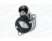 Startér MAGNETI MARELLI 063521450010