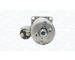 żtartér MAGNETI MARELLI 063216831010
