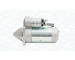 żtartér MAGNETI MARELLI 063216896010