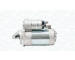 żtartér MAGNETI MARELLI 063217126010