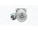 żtartér MAGNETI MARELLI 063217226010