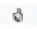 żtartér MAGNETI MARELLI 063217410010