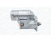 Startér MAGNETI MARELLI 063280112010
