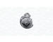 Startér MAGNETI MARELLI 063280086010