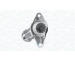 Startér MAGNETI MARELLI 063280088010