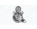 Startér MAGNETI MARELLI 063280095010