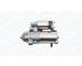 Startér MAGNETI MARELLI 063280095010