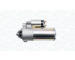 Startér MAGNETI MARELLI 063280098010