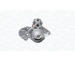 Startér MAGNETI MARELLI 063280102010