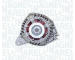 generátor MAGNETI MARELLI 944390402310