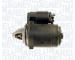 Startér MAGNETI MARELLI 944280102000