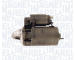 Startér MAGNETI MARELLI 944280102500