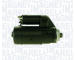 Startér MAGNETI MARELLI 944280105800