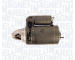 Startér MAGNETI MARELLI 944280106500
