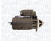 Startér MAGNETI MARELLI 944280109300