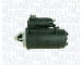 Startér MAGNETI MARELLI 944280110800
