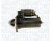 Startér MAGNETI MARELLI 944280131600