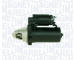 Startér MAGNETI MARELLI 944280136000