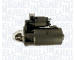 Startér MAGNETI MARELLI 944280136300