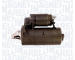 Startér MAGNETI MARELLI 944280137400
