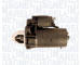 Startér MAGNETI MARELLI 944280146800