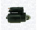 Startér MAGNETI MARELLI 944280147700