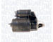 Startér MAGNETI MARELLI 944280148000