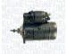 Startér MAGNETI MARELLI 944280149500
