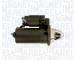 Startér MAGNETI MARELLI 944280150500