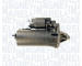 Startér MAGNETI MARELLI 944280152600