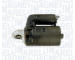 Startér MAGNETI MARELLI 944280155600