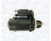 Startér MAGNETI MARELLI 944280157010