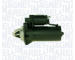 Startér MAGNETI MARELLI 944280157400