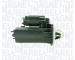 Startér MAGNETI MARELLI 944280165600