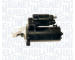 Startér MAGNETI MARELLI 944280167800