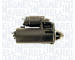 Startér MAGNETI MARELLI 944280169100