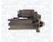 Startér MAGNETI MARELLI 944280169300
