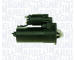 Startér MAGNETI MARELLI 944280171900