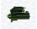 Startér MAGNETI MARELLI 944280173610